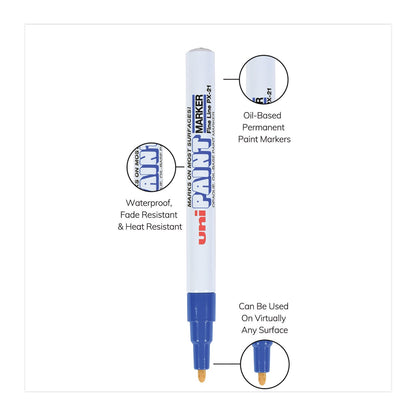 uni-paint-permanent-marker-num-ubc63703_3