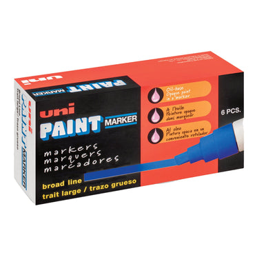 uni-paint-permanent-marker-num-ubc63733_2