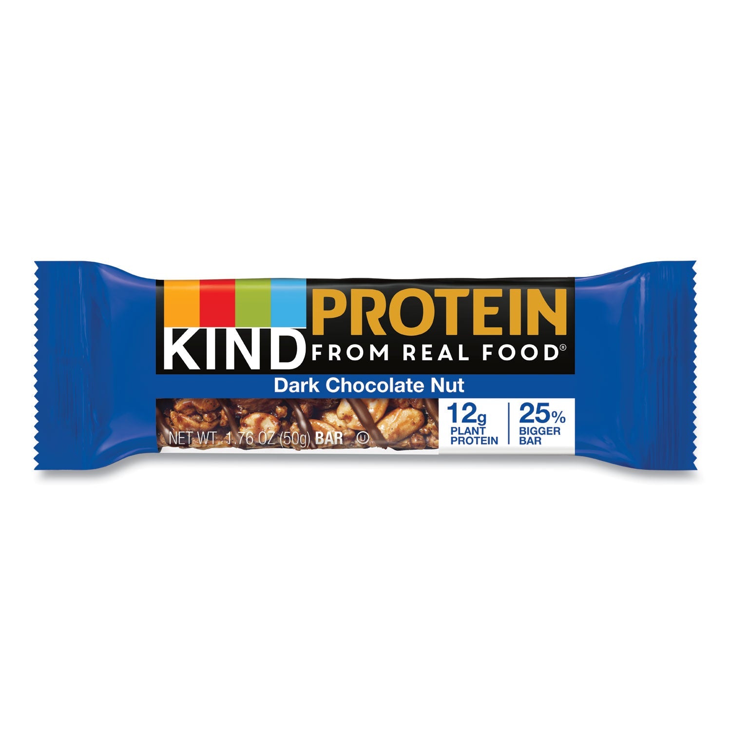 kind-protein-bars-num-knd26036_2