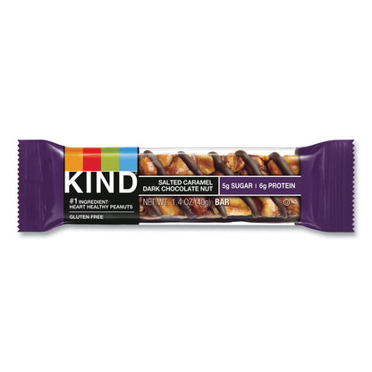 kind-nuts-and-spices-bar-num-knd26961_2
