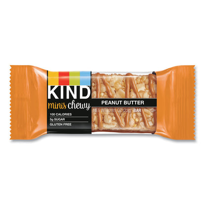 kind-minis-chewy-num-knd27895_2
