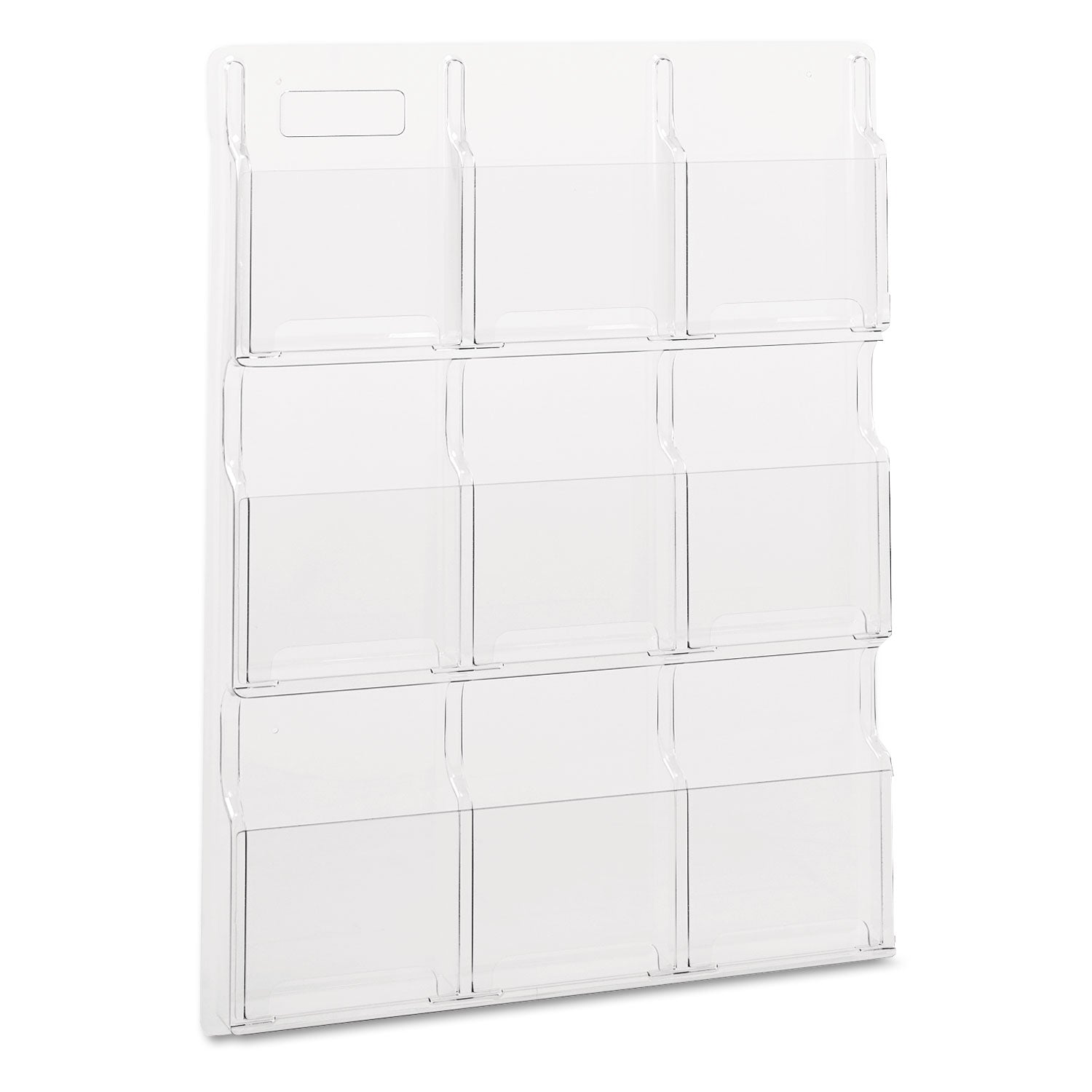 safco-reveal-clear-literature-displays-num-saf5603cl_1