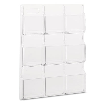 safco-reveal-clear-literature-displays-num-saf5603cl_1