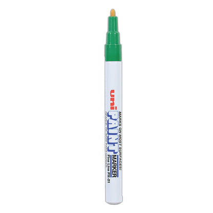 uni-paint-permanent-marker-num-ubc63704_3