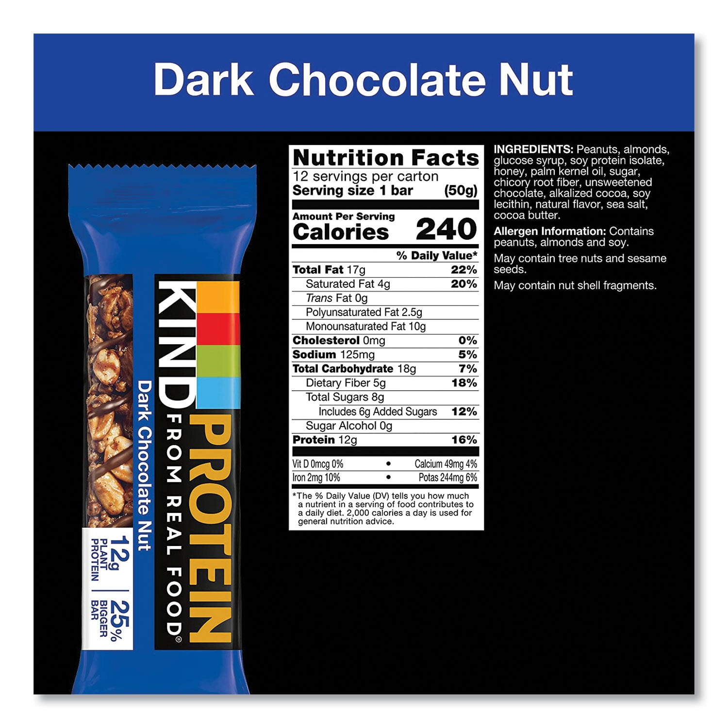 kind-protein-bars-num-knd26036_5