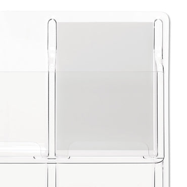 safco-reveal-clear-literature-displays-num-saf5603cl_2