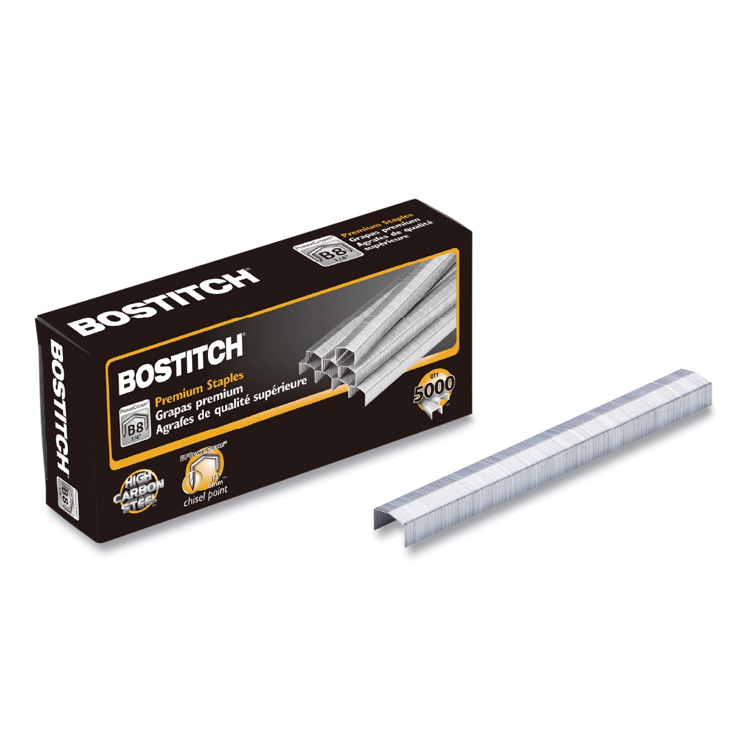 stanley-bostitch-b8-powercrown-premium-staples-num-bosstcrp211514_1