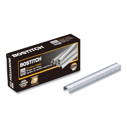 stanley-bostitch-b8-powercrown-premium-staples-num-bosstcrp211514_1