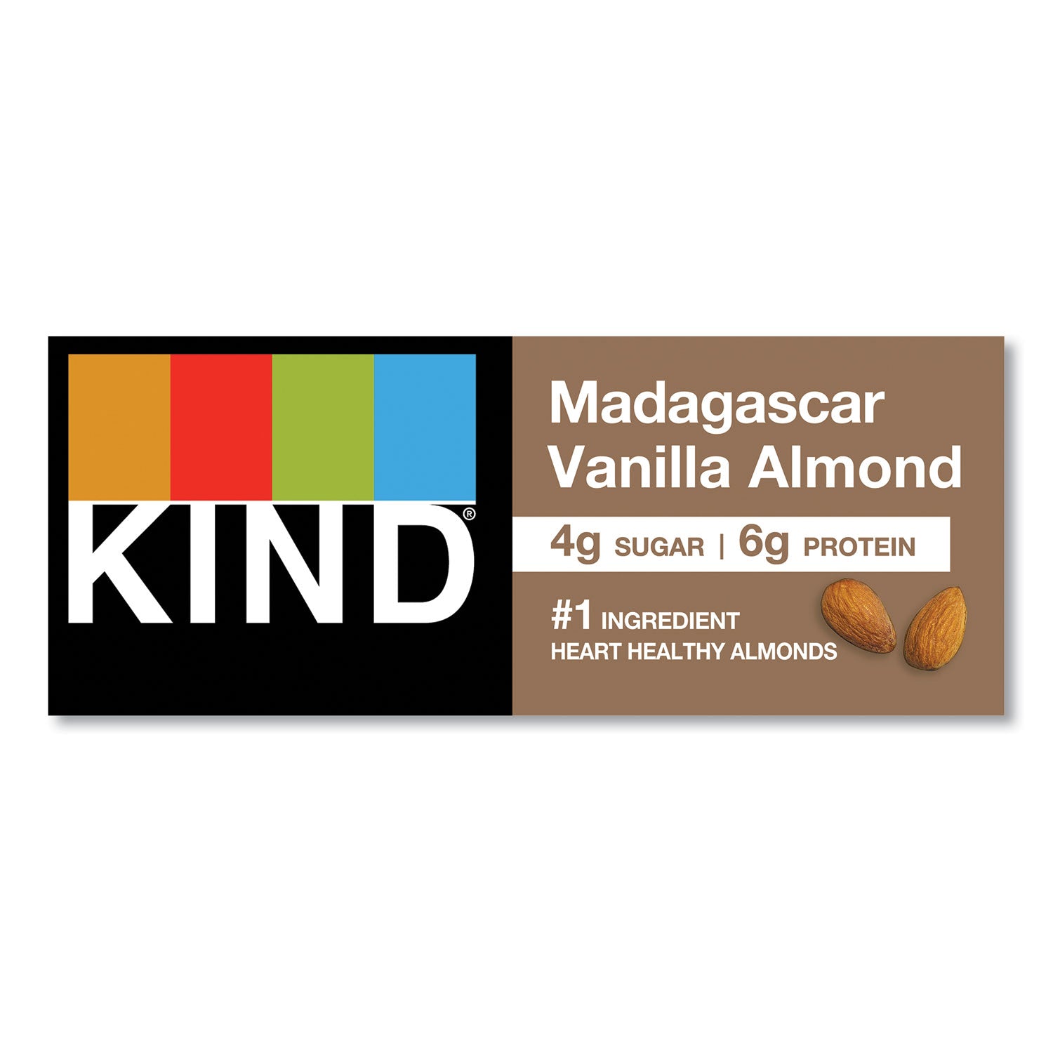 kind-nuts-and-spices-bar-num-knd17850_6