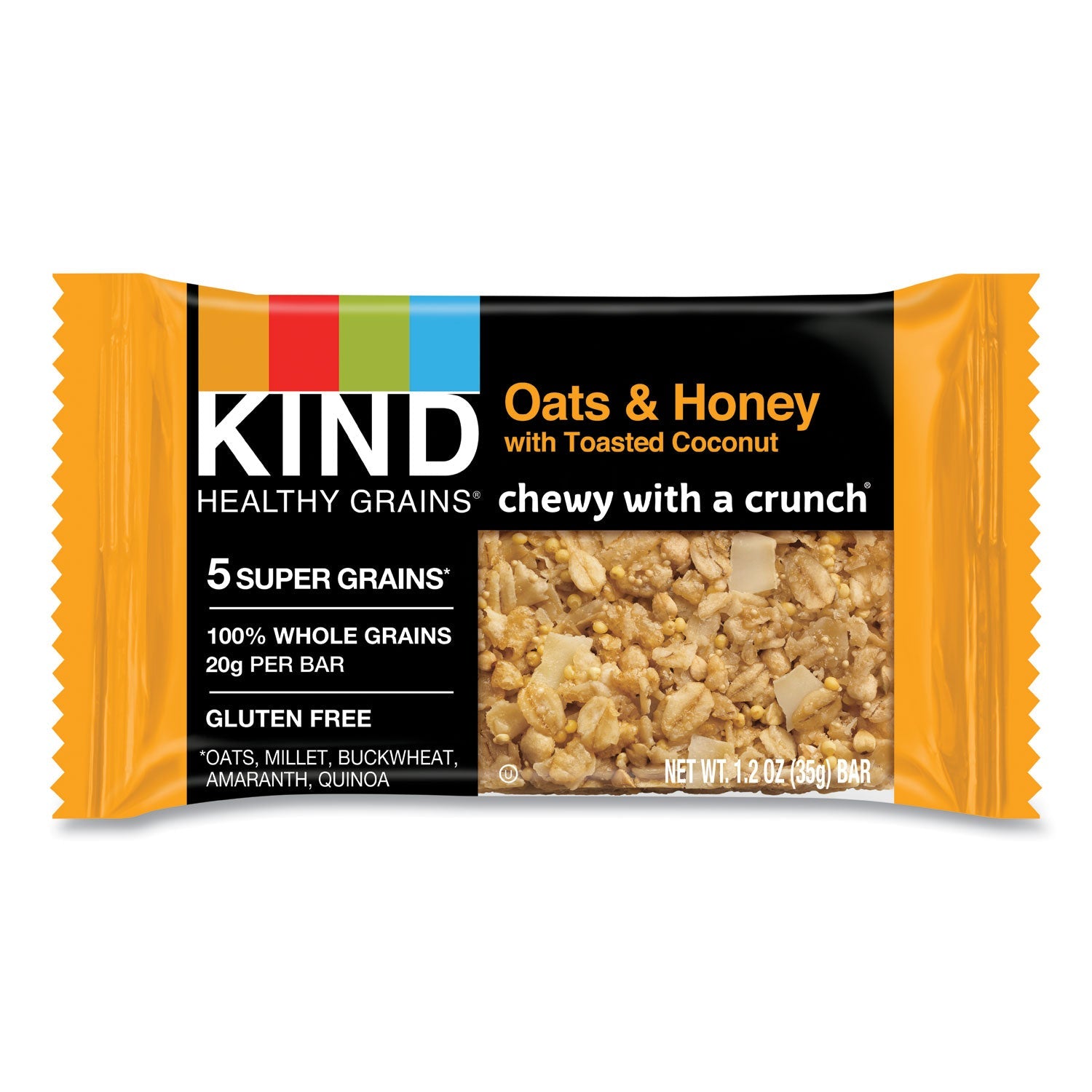 kind-healthy-grains-bar-num-knd18080_2