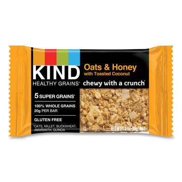 kind-healthy-grains-bar-num-knd18080_2