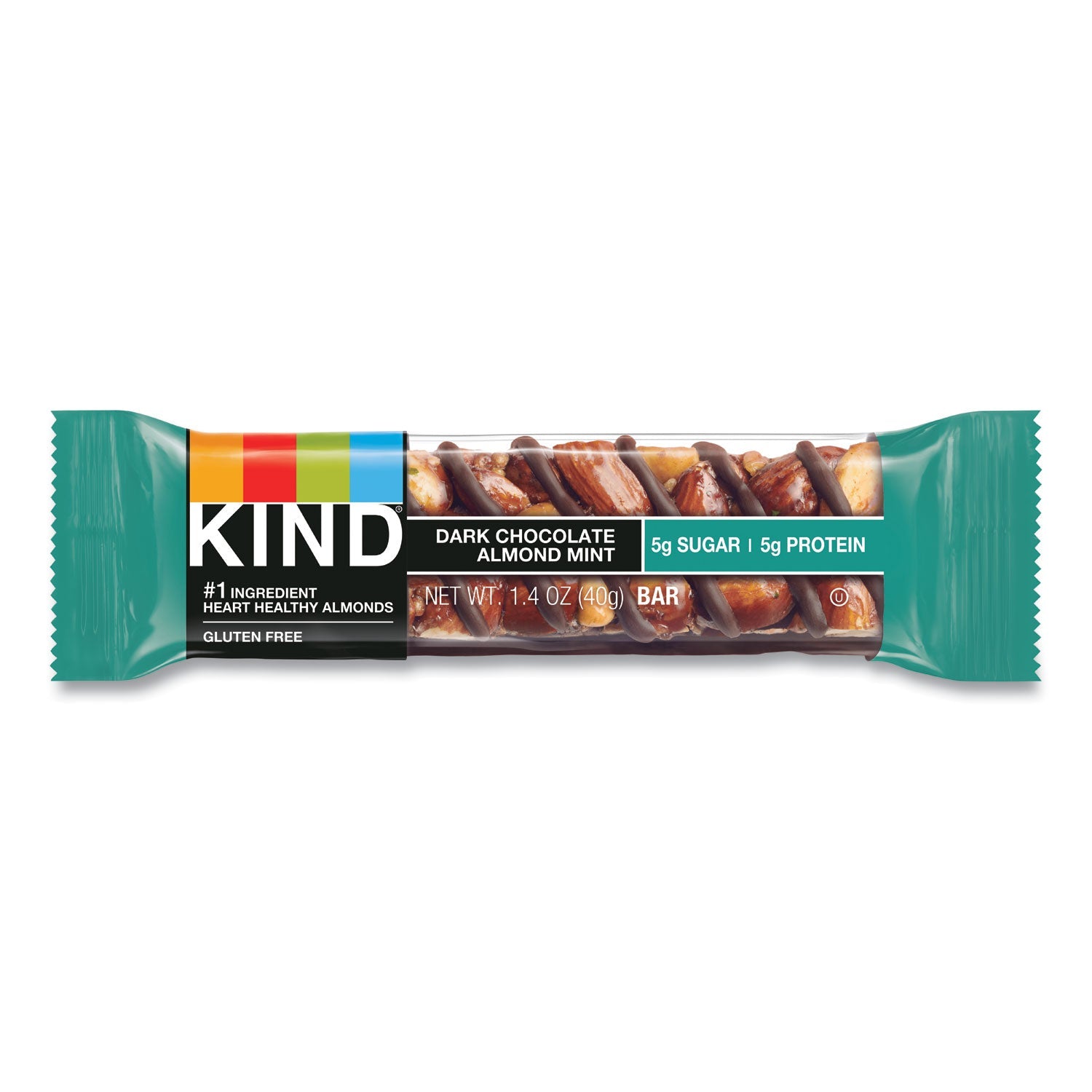 kind-nuts-and-spices-bar-num-knd19988_2