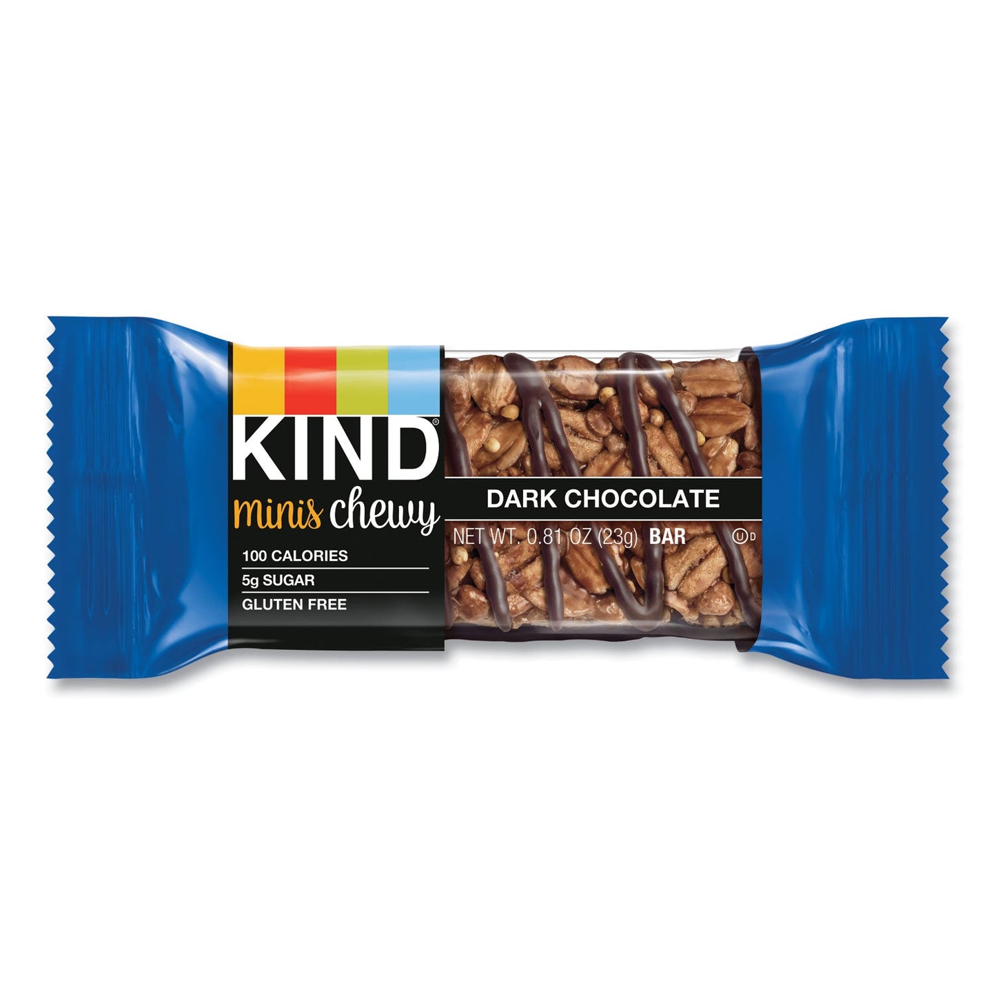 kind-minis-chewy-num-knd27896_2