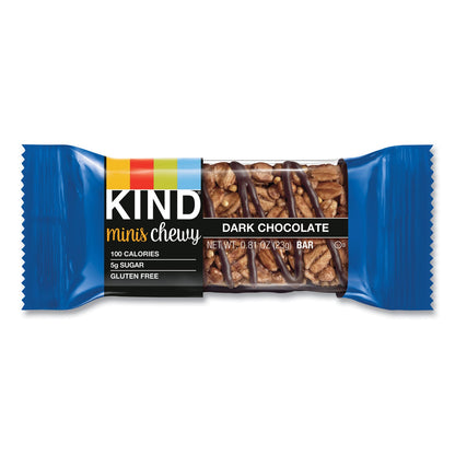 kind-minis-chewy-num-knd27896_2