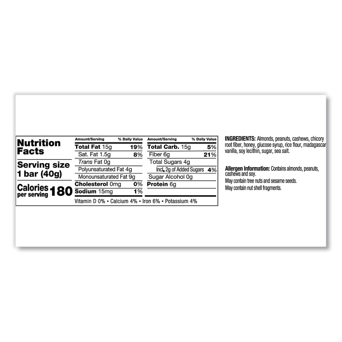 kind-nuts-and-spices-bar-num-knd17850_5