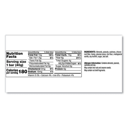 kind-nuts-and-spices-bar-num-knd17850_5