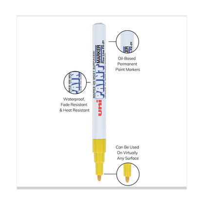 uni-paint-permanent-marker-num-ubc63705_2