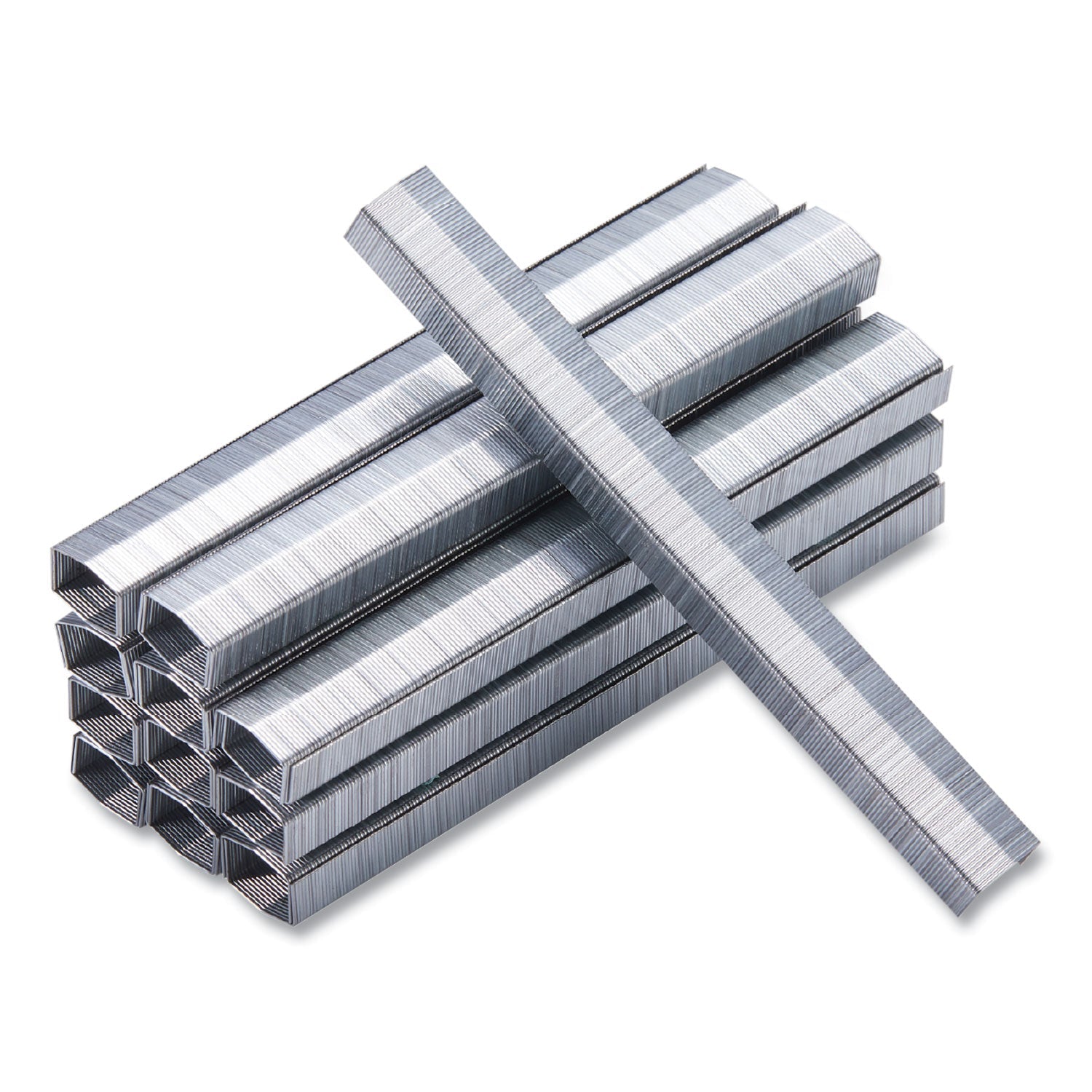 stanley-bostitch-b8-powercrown-premium-staples-num-bosstcrp211514_3