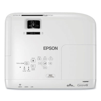 powerlite-x49-3lcd-xga-classroom-projector-3-600-lm-1024-x-768-pixels-1-2x-zoom-epsv11h982020_4