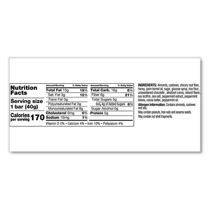 kind-nuts-and-spices-bar-num-knd19988_5