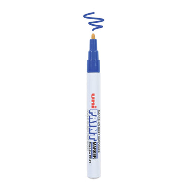 uni-paint-permanent-marker-num-ubc63703_2