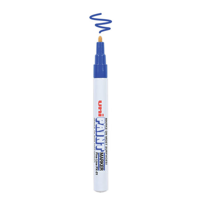 uni-paint-permanent-marker-num-ubc63703_2