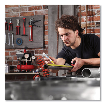 uni-paint-permanent-marker-num-ubc63613_6