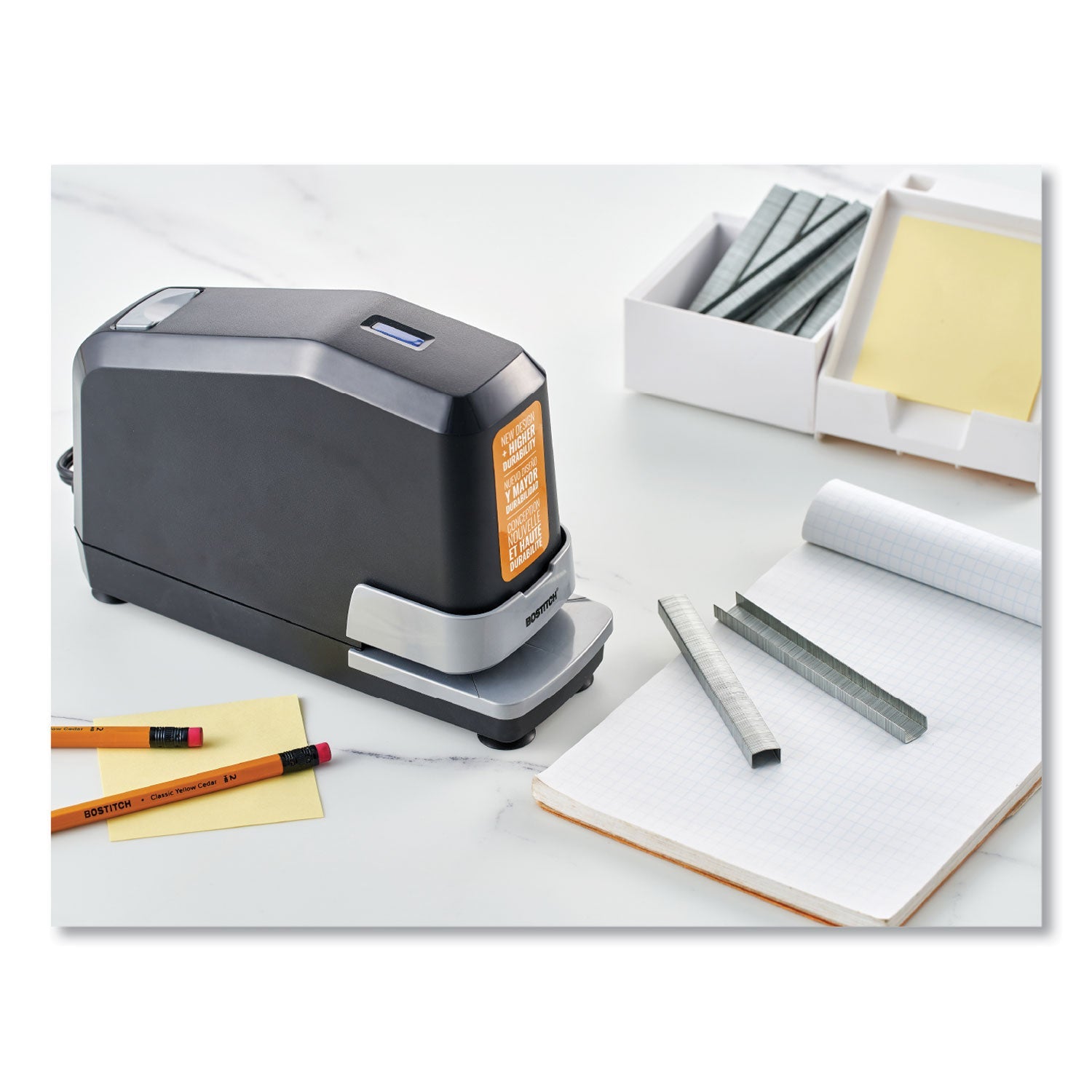 stanley-bostitch-b8-powercrown-premium-staples-num-bosstcrp211514_5