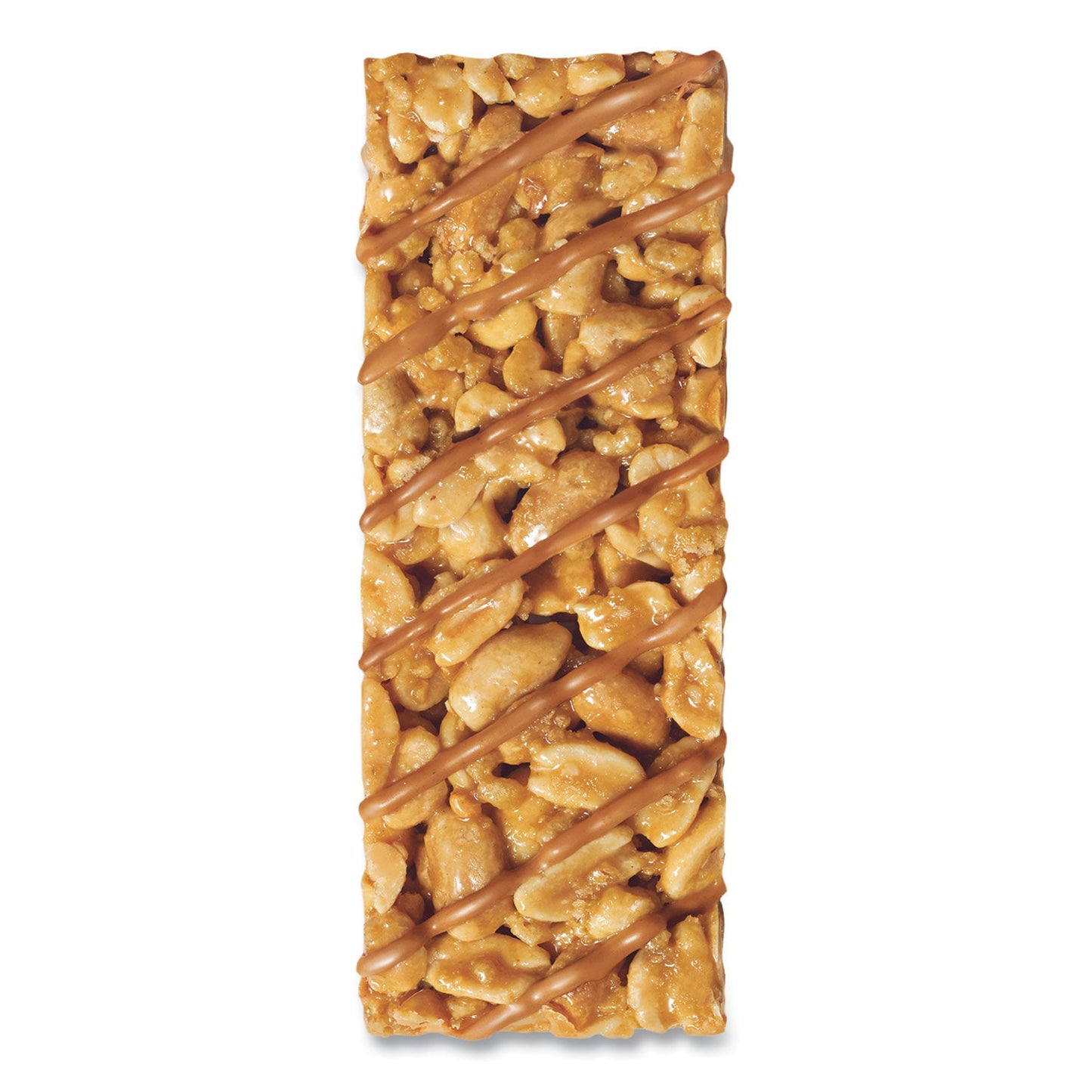 kind-protein-bars-num-knd26026_4