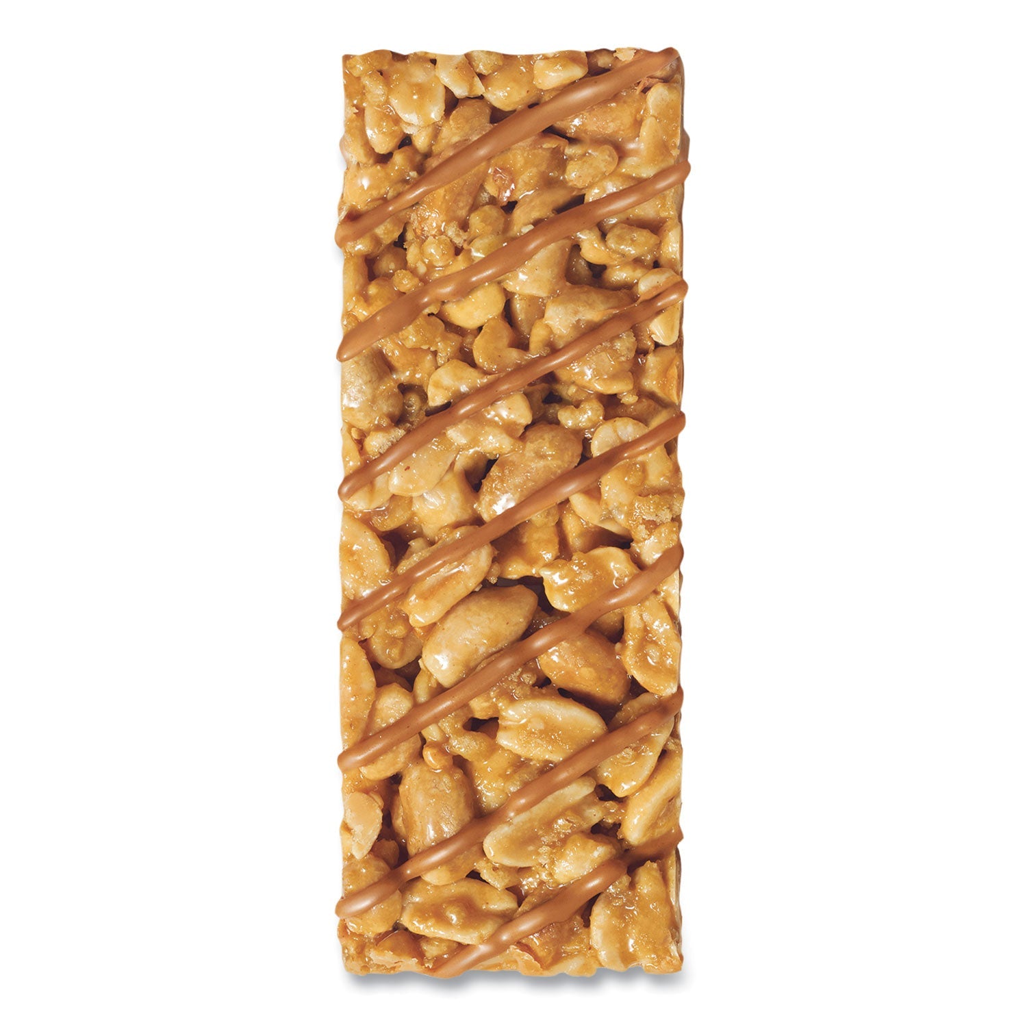 kind-protein-bars-num-knd26026_4