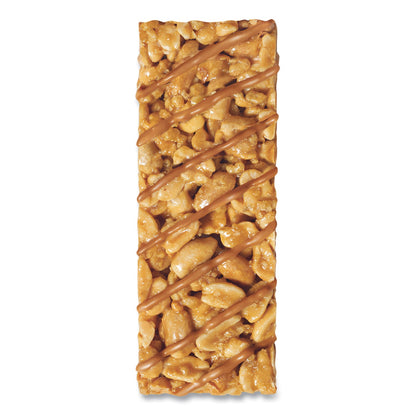 kind-protein-bars-num-knd26026_4