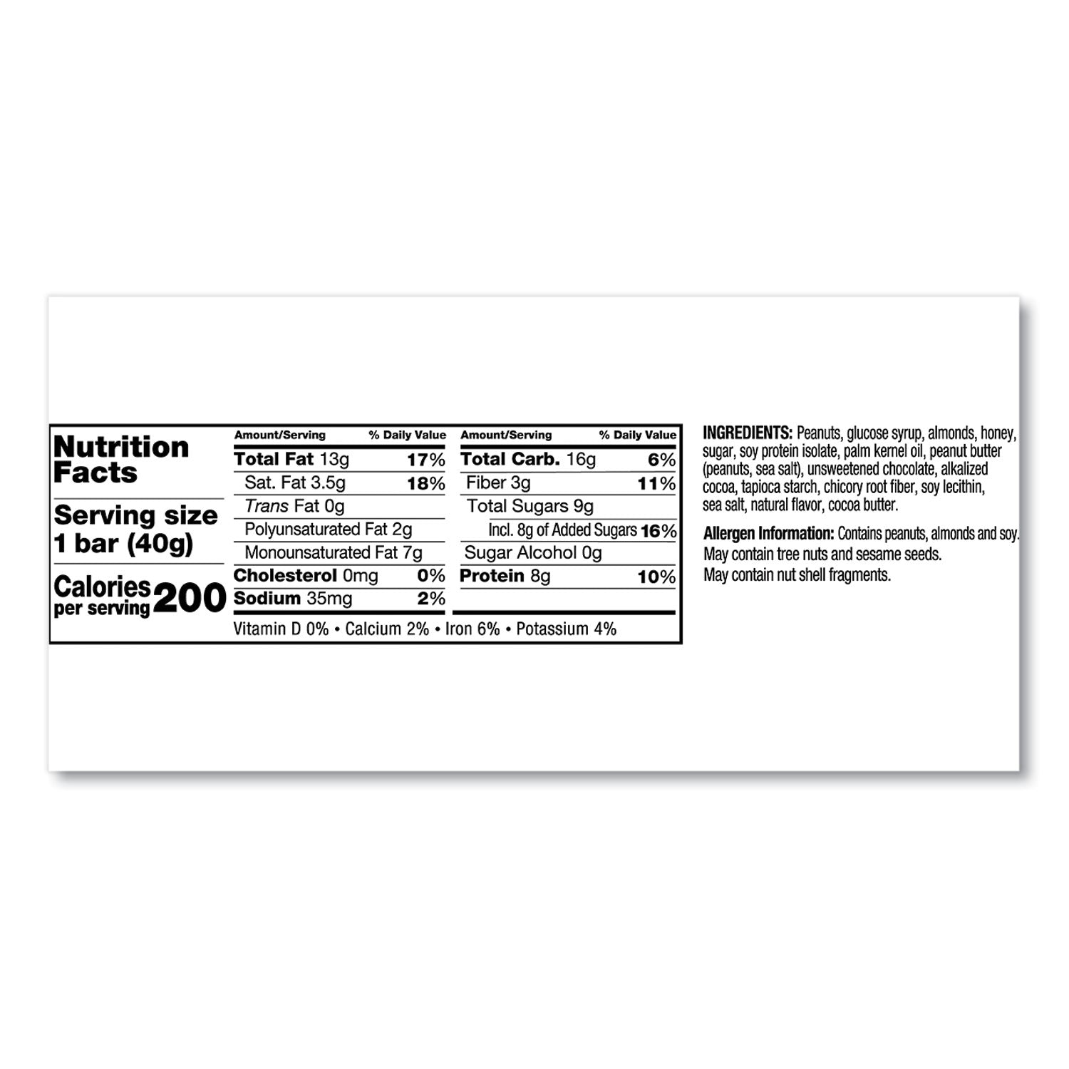 kind-plus-nutrition-boost-bar-num-knd17256_5