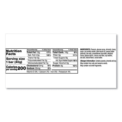 kind-plus-nutrition-boost-bar-num-knd17256_5