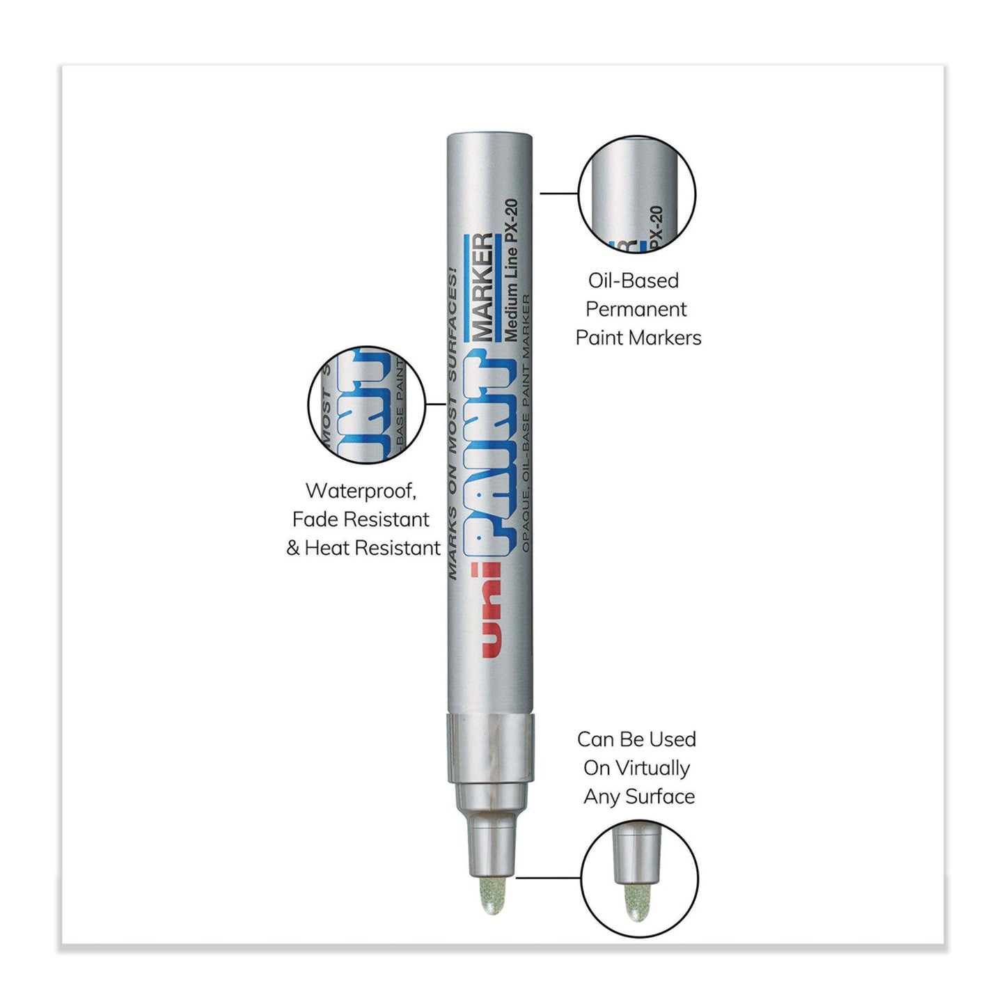 uni-paint-permanent-marker-num-ubc63614_4