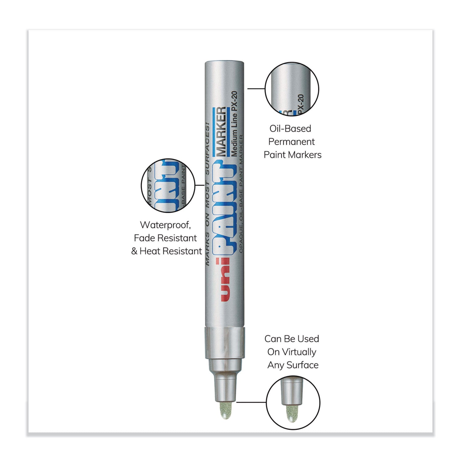 uni-paint-permanent-marker-num-ubc63614_4
