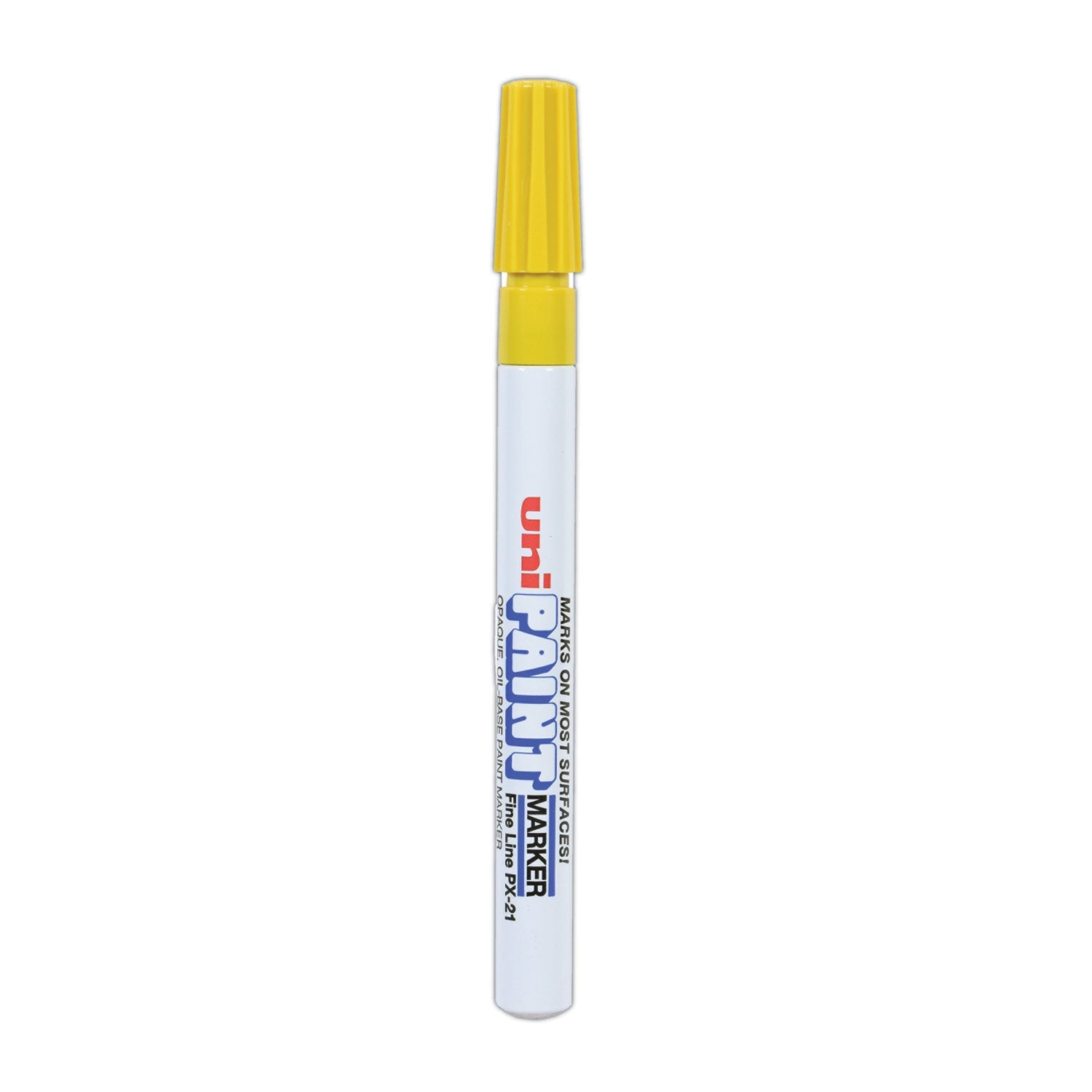 uni-paint-permanent-marker-num-ubc63705_1
