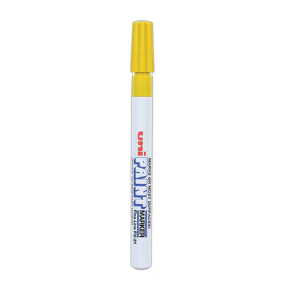 uni-paint-permanent-marker-num-ubc63705_1