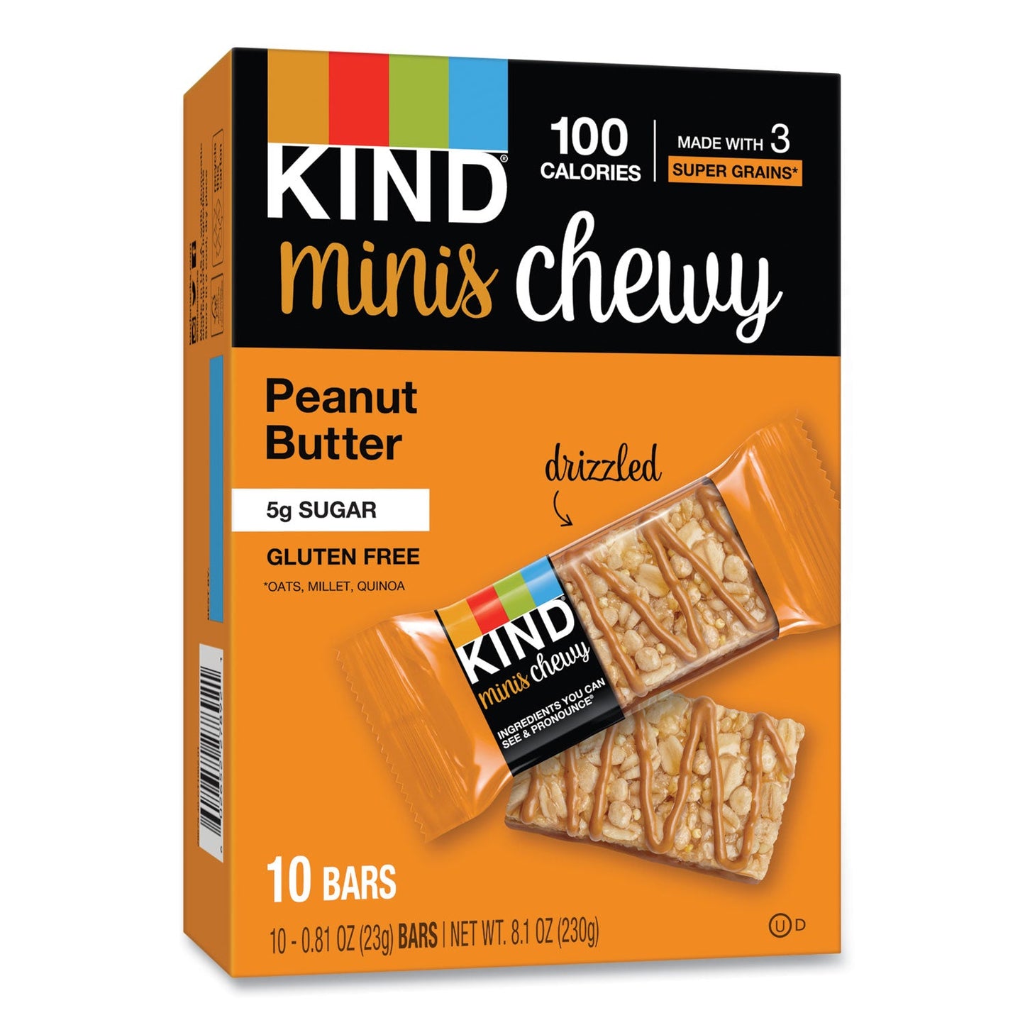 kind-minis-chewy-num-knd27895_5