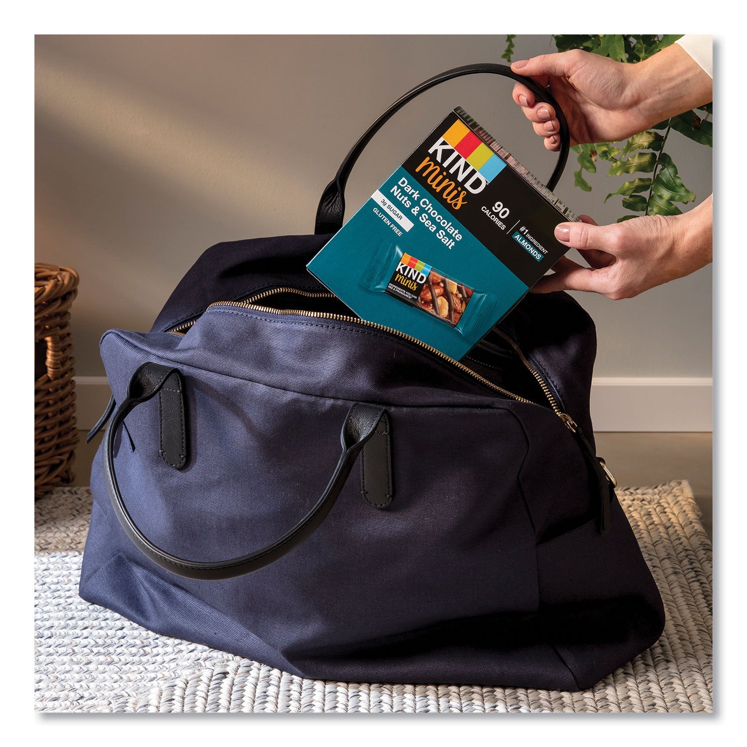 kind-minis-num-knd27959_4