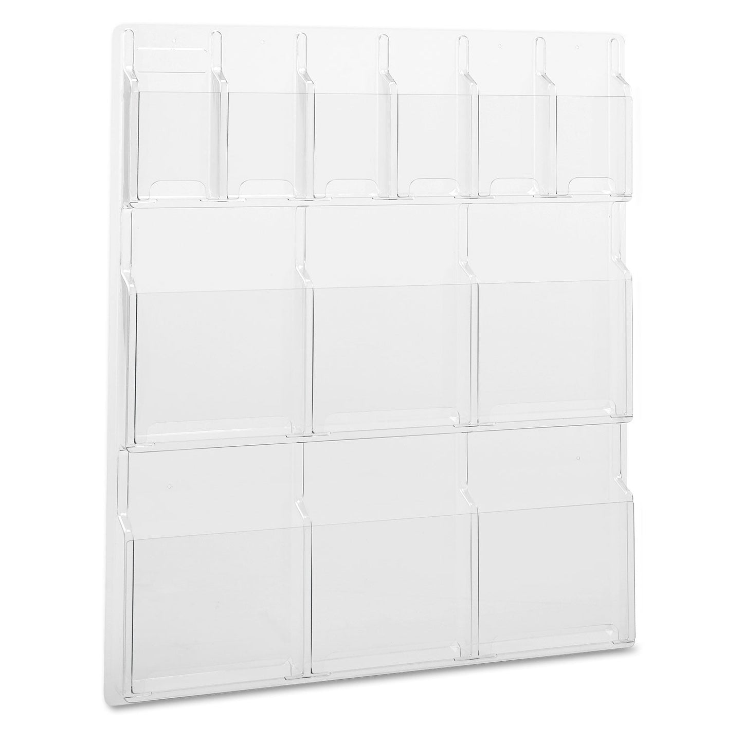 safco-reveal-clear-literature-displays-num-saf5606cl_1