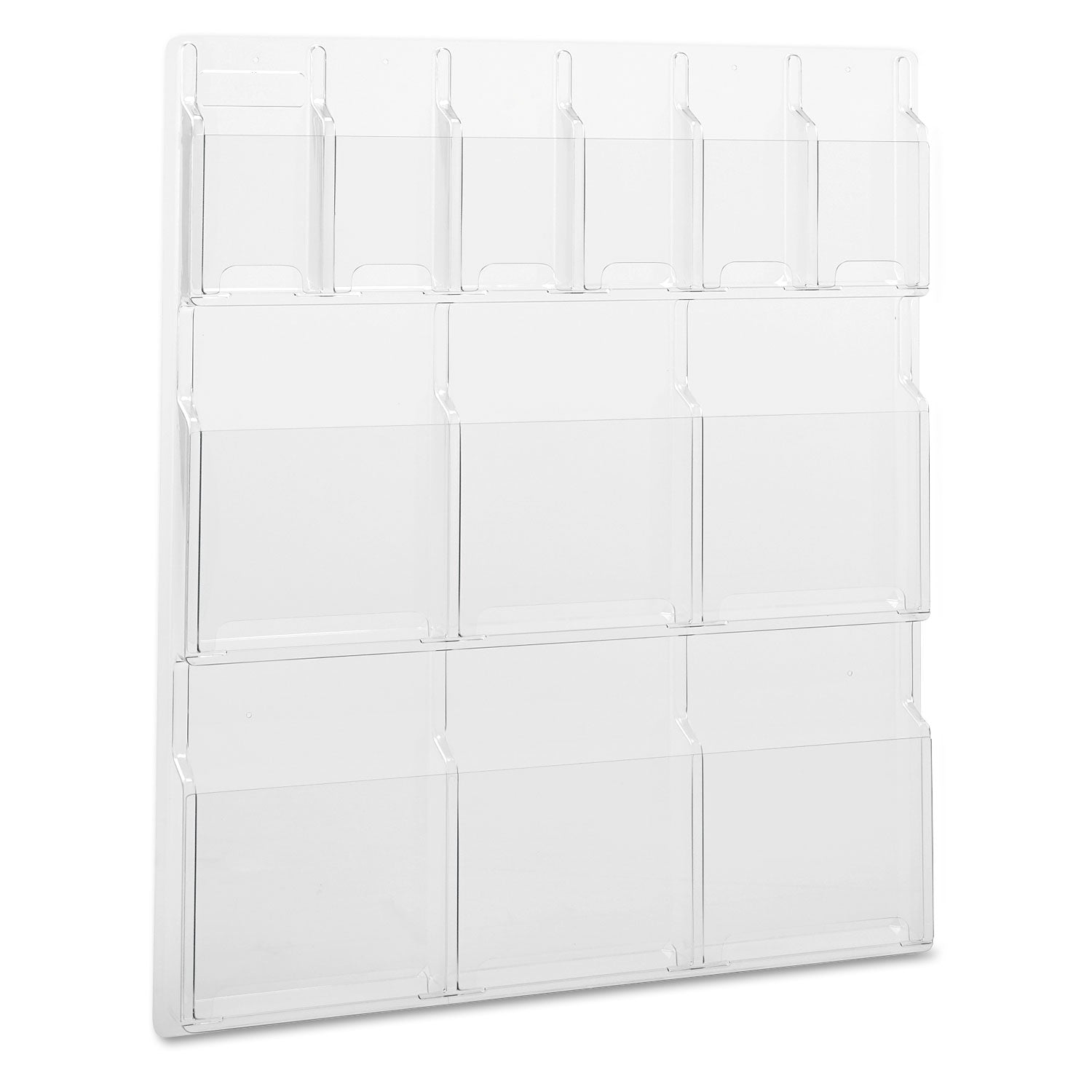 safco-reveal-clear-literature-displays-num-saf5606cl_1