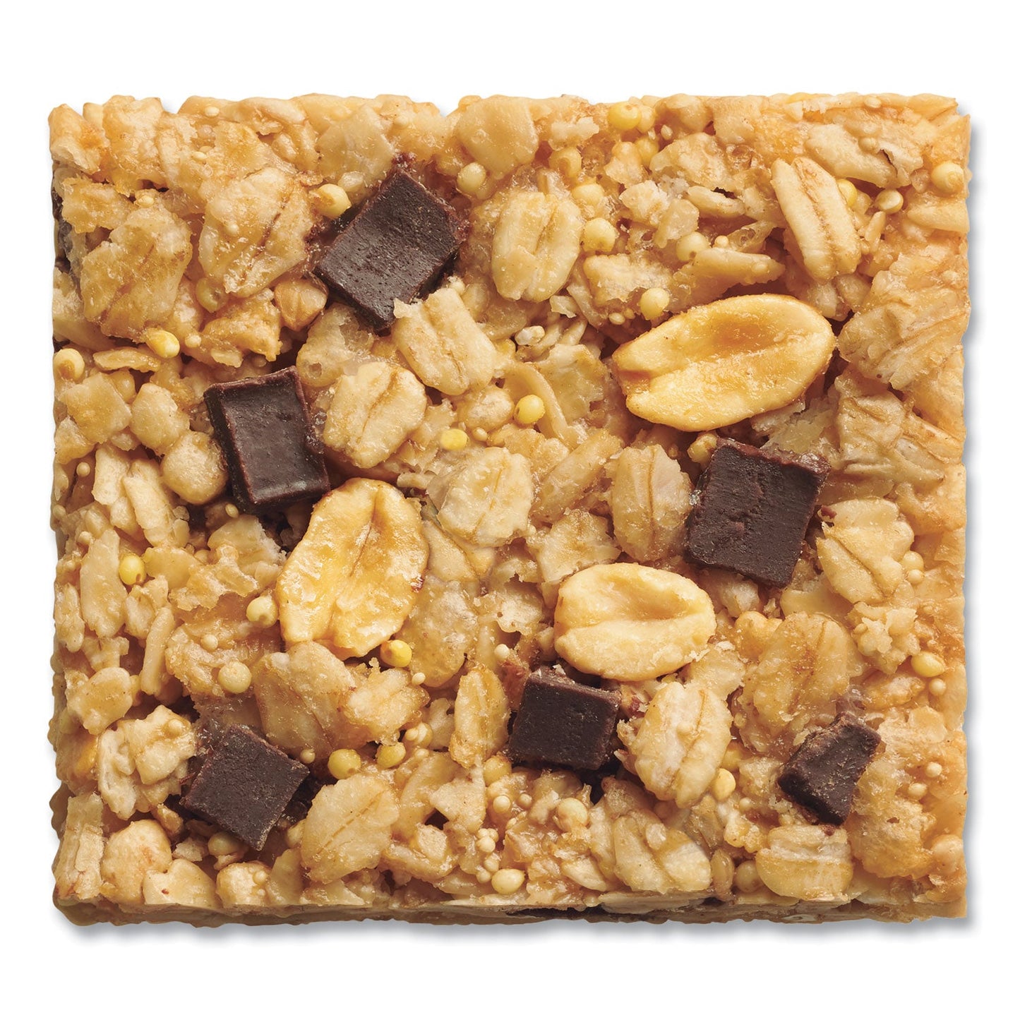 kind-healthy-grains-bar-num-knd18083_4
