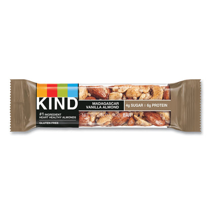 kind-nuts-and-spices-bar-num-knd17850_2
