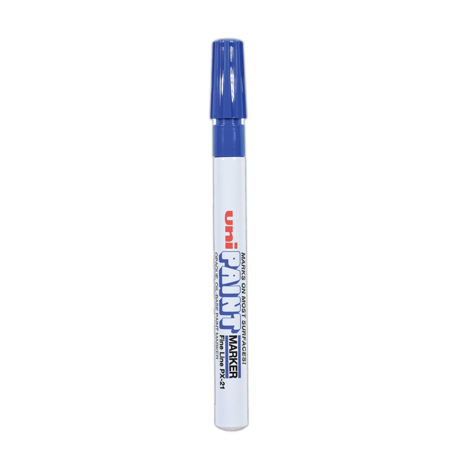 uni-paint-permanent-marker-num-ubc63703_1