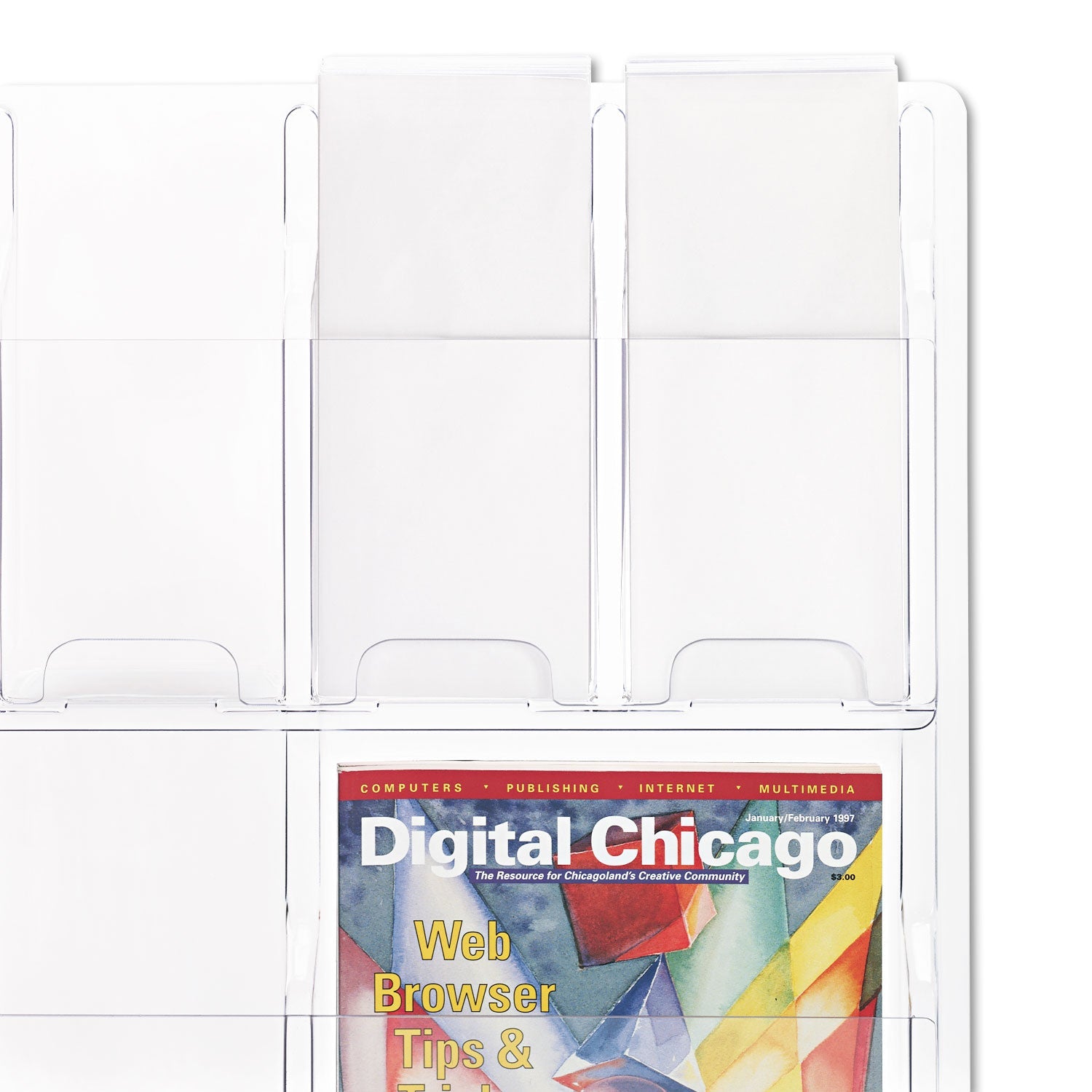 safco-reveal-clear-literature-displays-num-saf5606cl_2