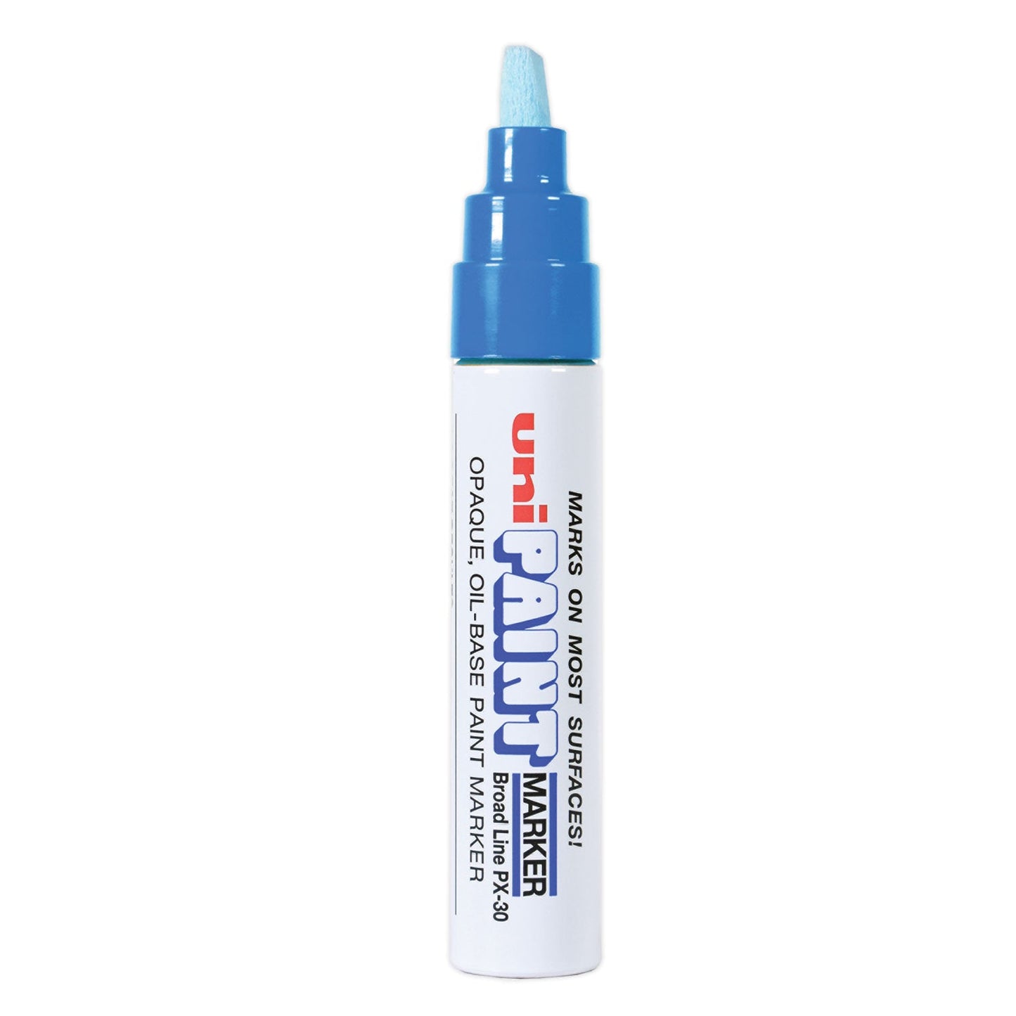 uni-paint-permanent-marker-num-ubc63733_4