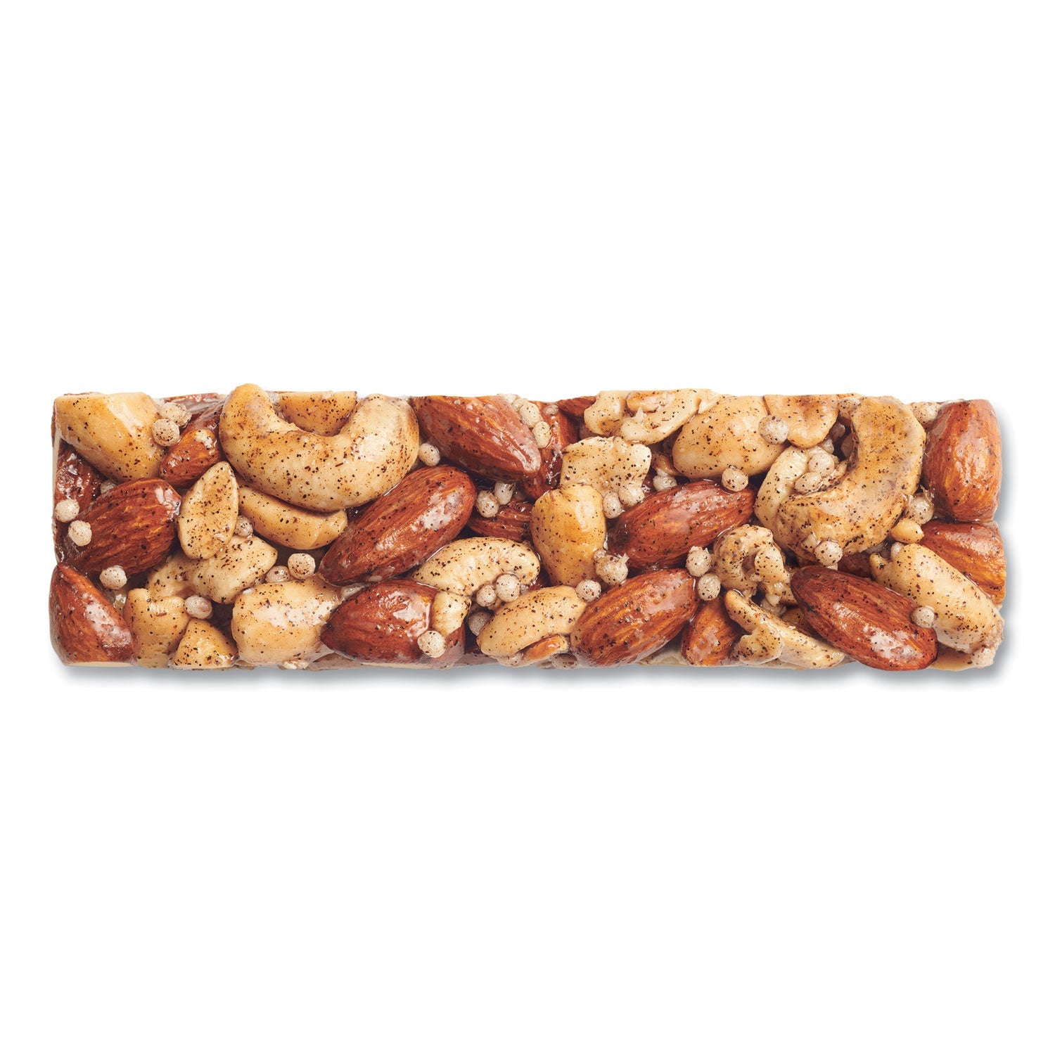 kind-nuts-and-spices-bar-num-knd17850_4