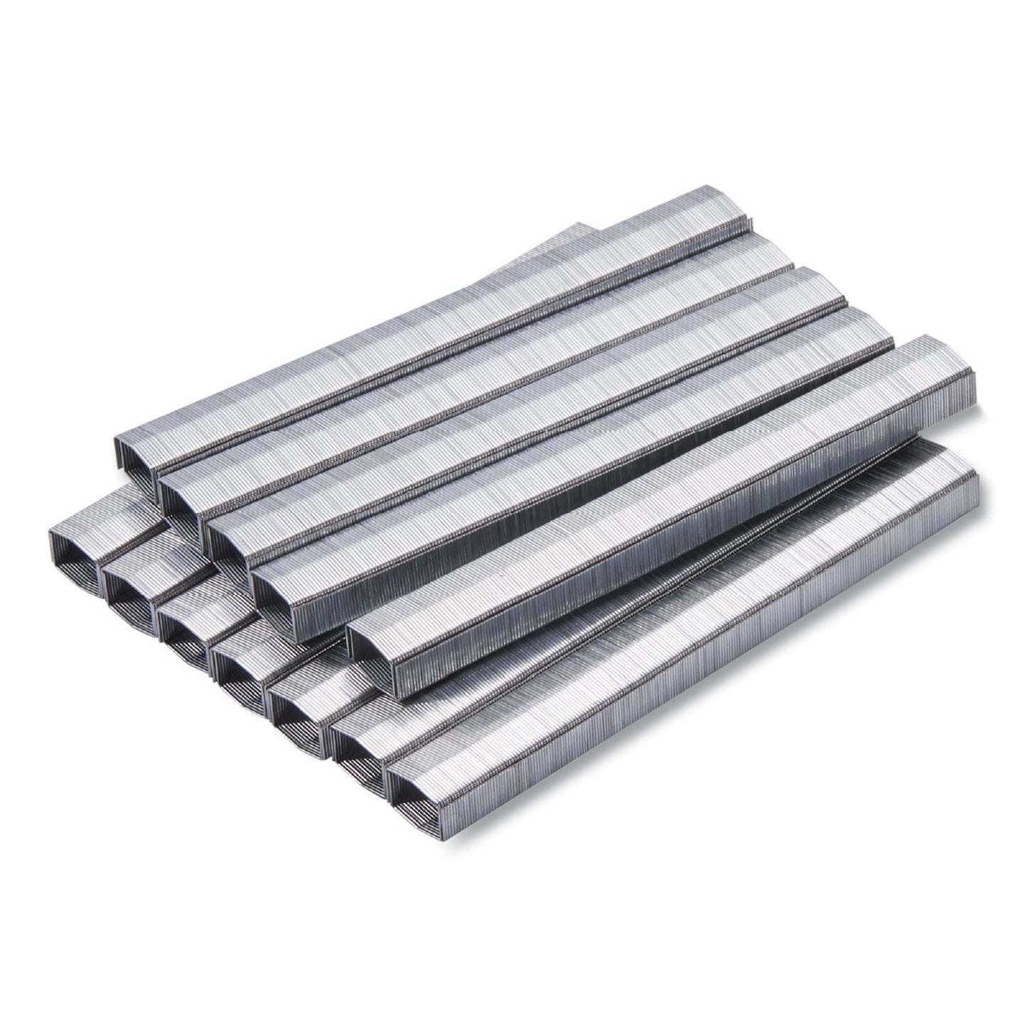 stanley-bostitch-b8-powercrown-premium-staples-num-bosstcrp211514_4