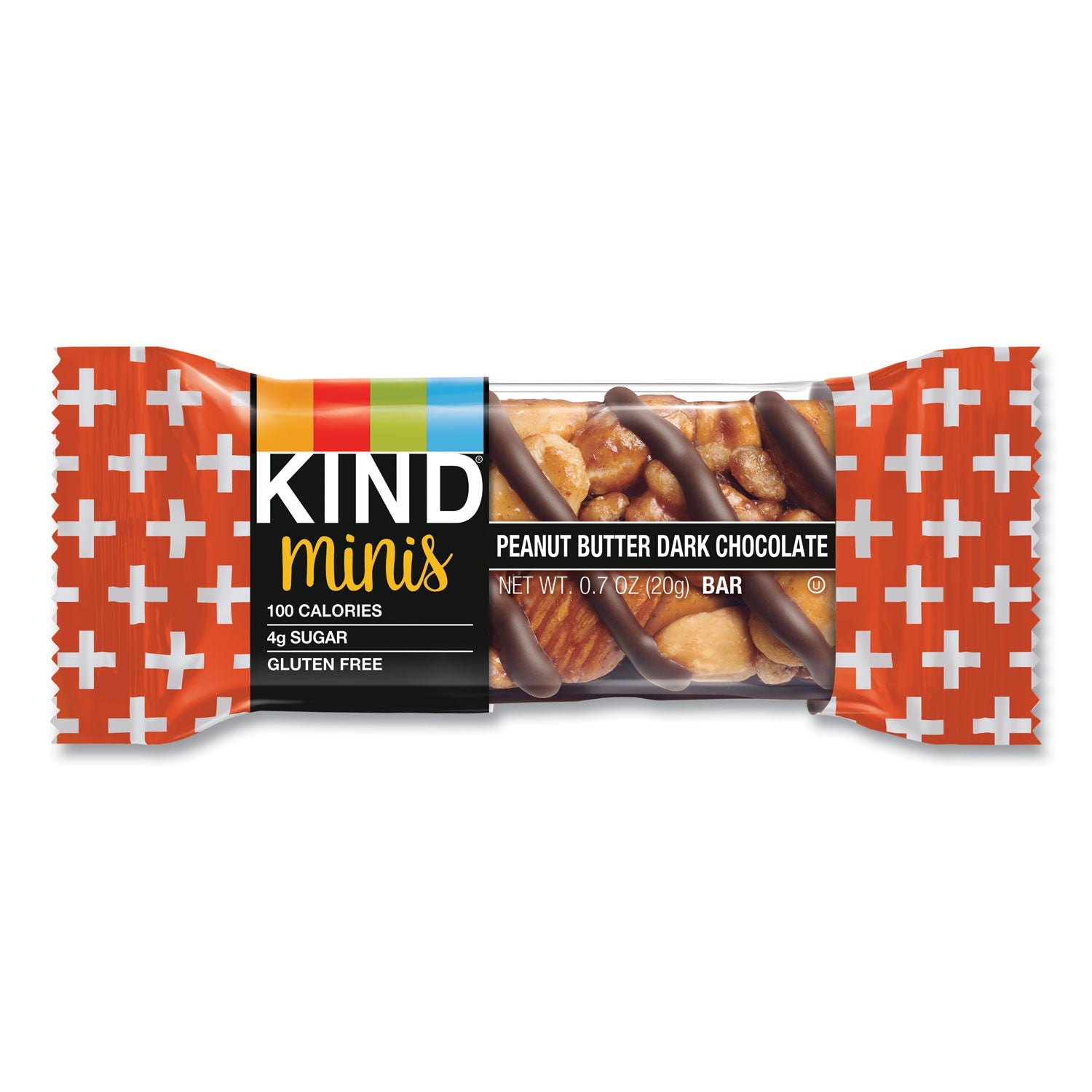 kind-minis-num-knd27961_2