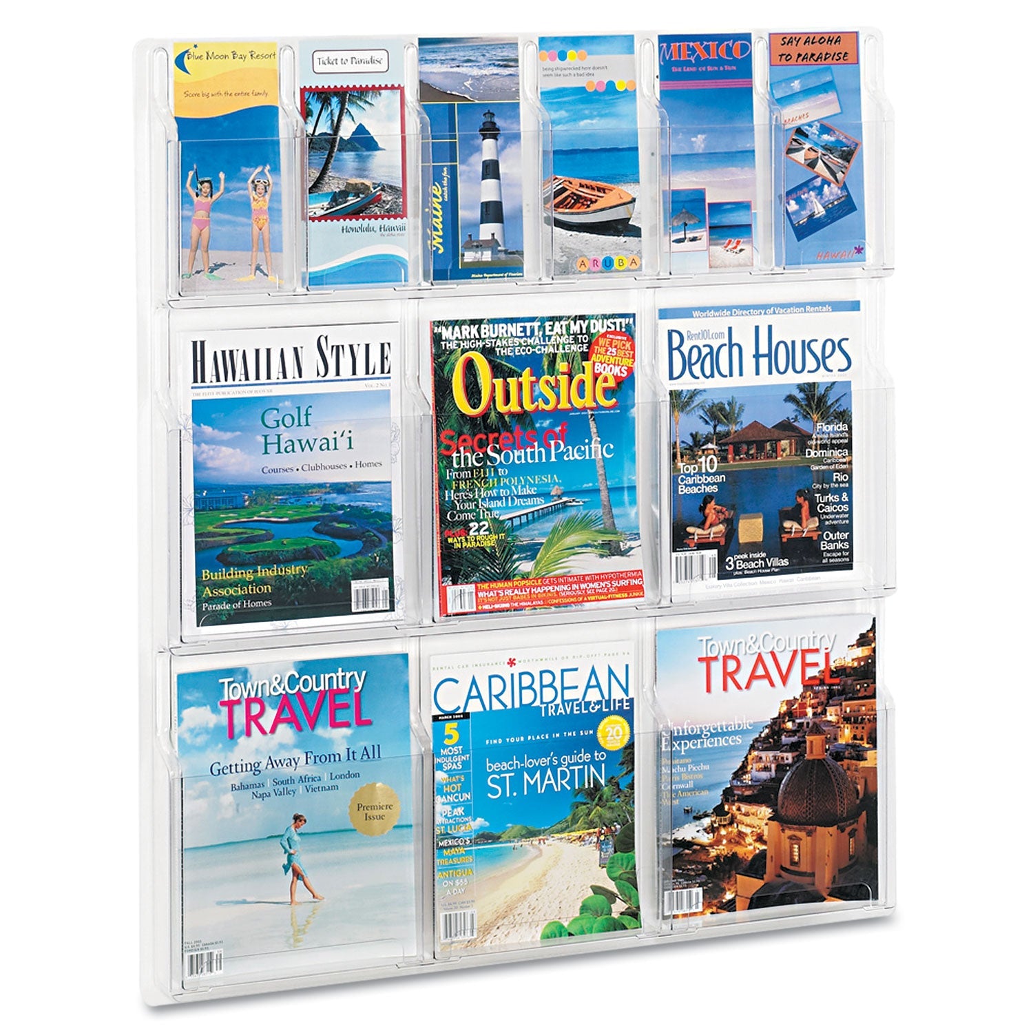 safco-reveal-clear-literature-displays-num-saf5606cl_4
